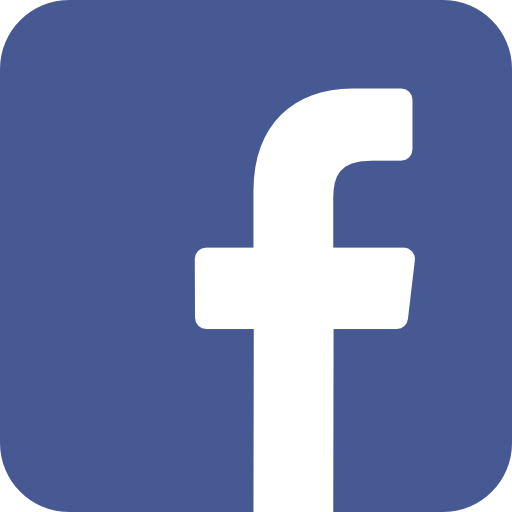 facebook account icon