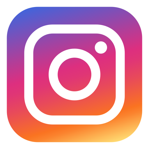Visit our instagram profile