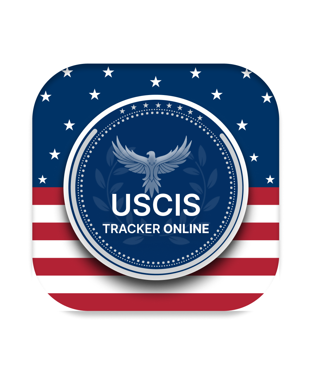 USCIS Logo