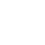 Privacy Icon