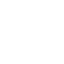 Terms Icon